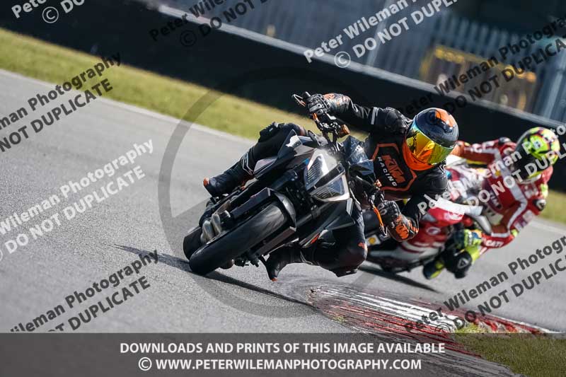 enduro digital images;event digital images;eventdigitalimages;no limits trackdays;peter wileman photography;racing digital images;snetterton;snetterton no limits trackday;snetterton photographs;snetterton trackday photographs;trackday digital images;trackday photos